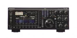 Kenwood TS-890S